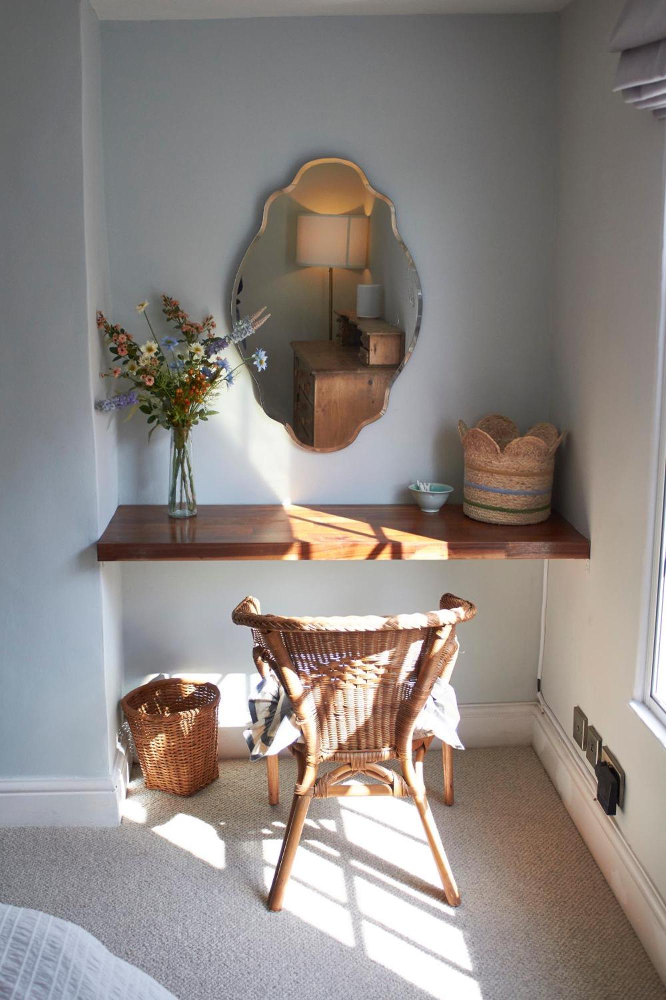 Earl Cottage, Woodbridge Buitenkant foto